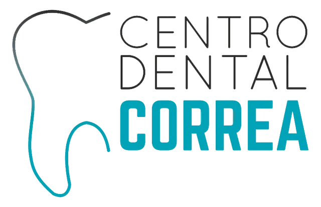 Centro Dental Correa