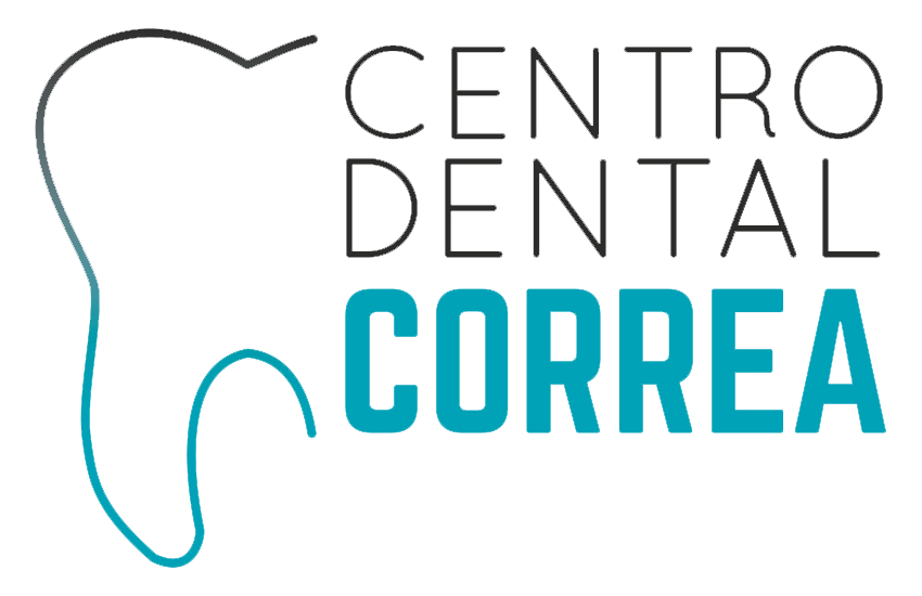 [company_name_branding] logo transparente