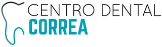 Centro Dental Correa
